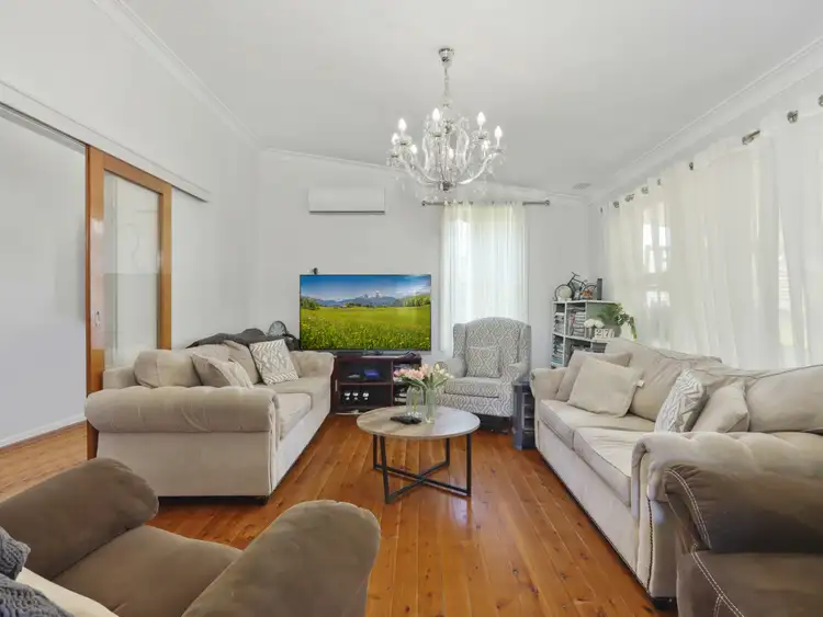 Fourth view of Homely house listing, 28 Huntingdale Avenue, Miranda NSW 2228