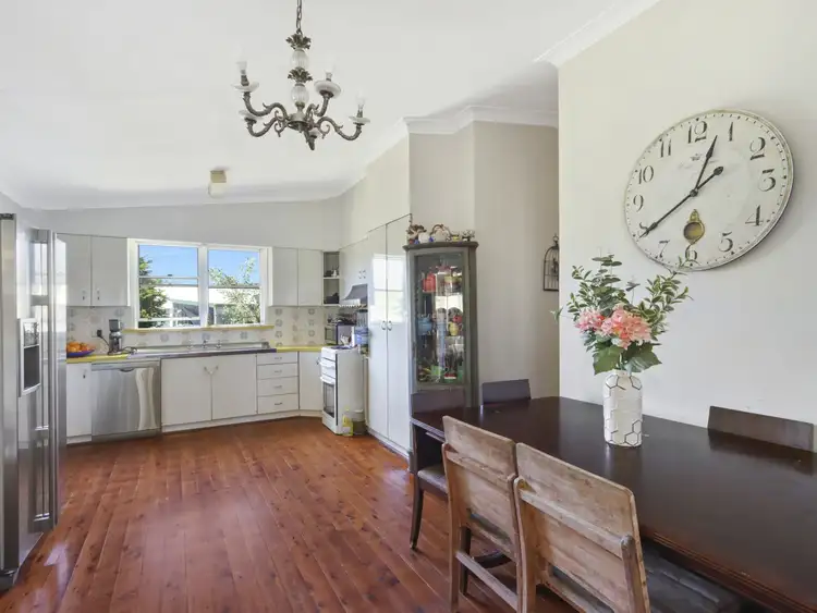 Fifth view of Homely house listing, 28 Huntingdale Avenue, Miranda NSW 2228
