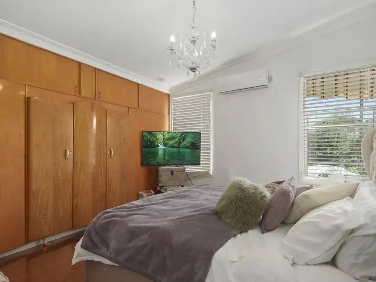 Sixth view of Homely house listing, 28 Huntingdale Avenue, Miranda NSW 2228