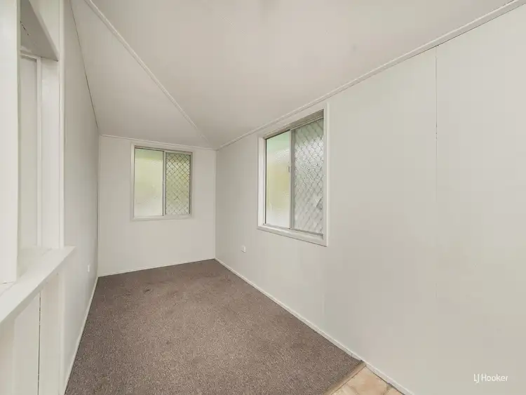 Third view of Homely house listing, 147 Connor Street, Koongal QLD 4701