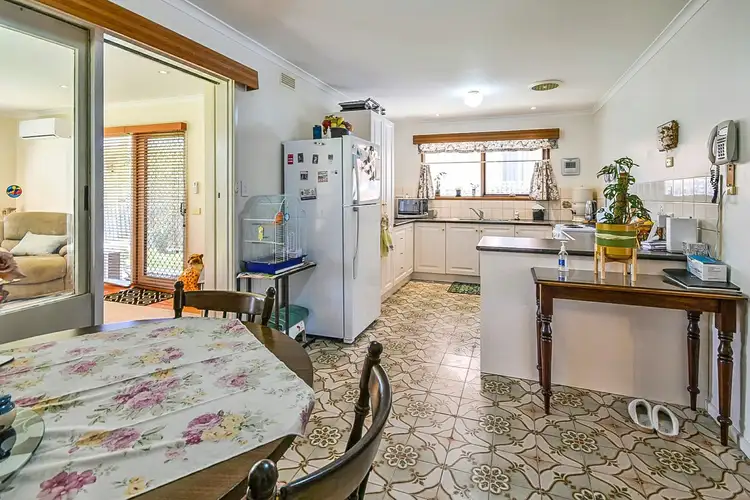 Second view of Homely house listing, 37 McMillan Grove, Paynesville VIC 3880