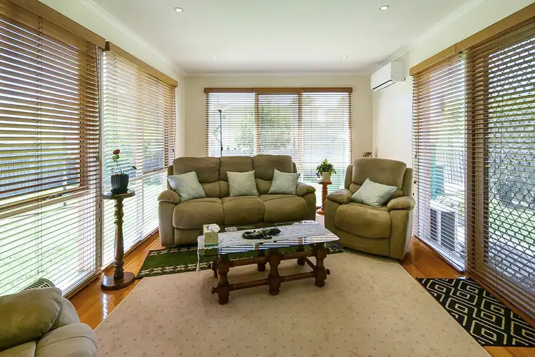 Third view of Homely house listing, 37 McMillan Grove, Paynesville VIC 3880