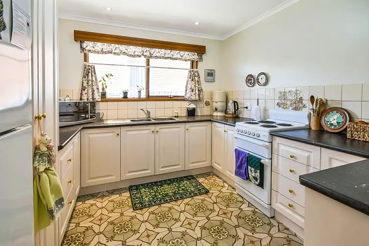 Fifth view of Homely house listing, 37 McMillan Grove, Paynesville VIC 3880