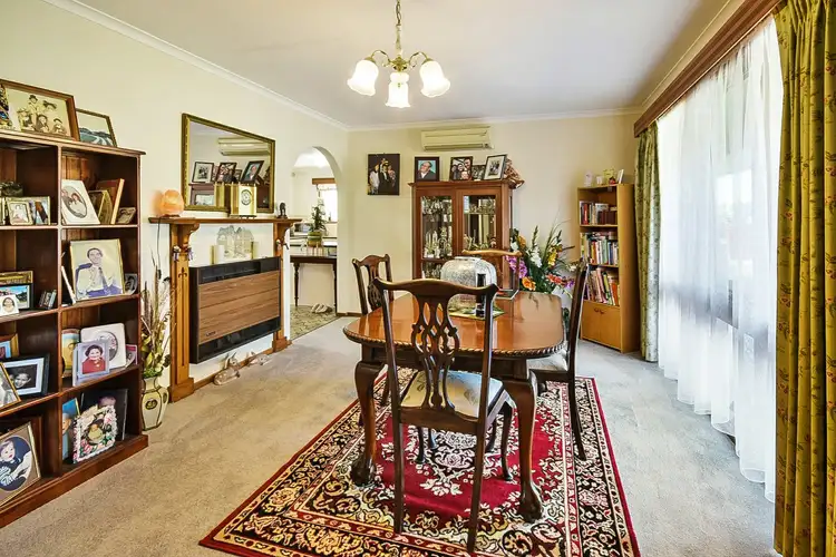 Sixth view of Homely house listing, 37 McMillan Grove, Paynesville VIC 3880