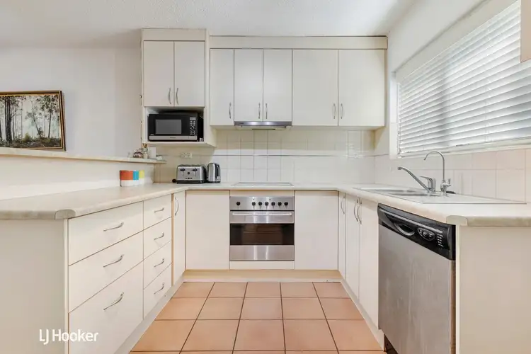 Second view of Homely unit listing, 12/4 Fisher Street, Felixstow SA 5070