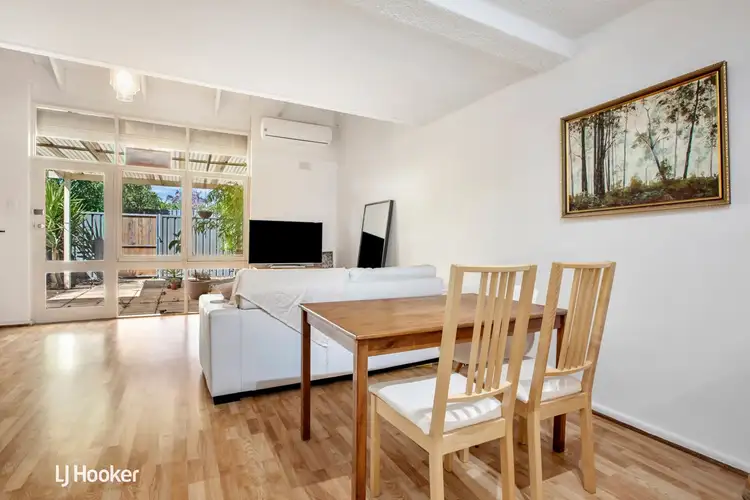 Fourth view of Homely unit listing, 12/4 Fisher Street, Felixstow SA 5070