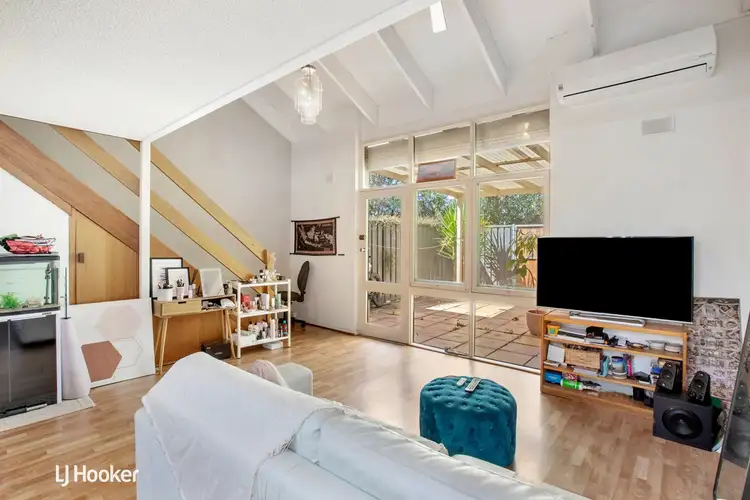 Fifth view of Homely unit listing, 12/4 Fisher Street, Felixstow SA 5070