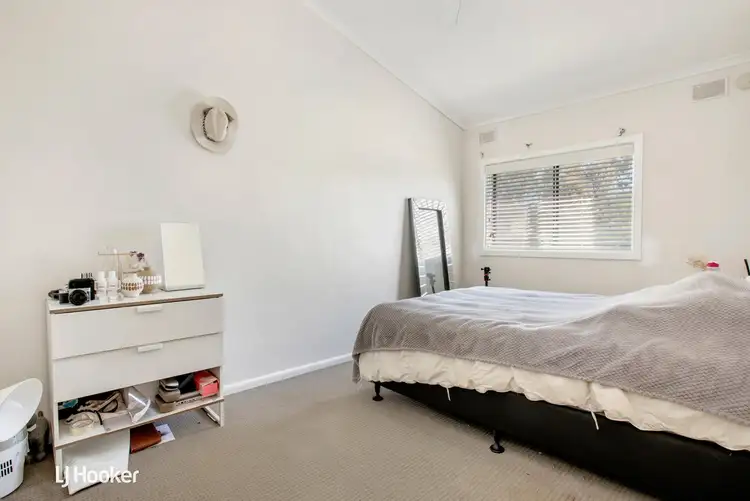 Sixth view of Homely unit listing, 12/4 Fisher Street, Felixstow SA 5070