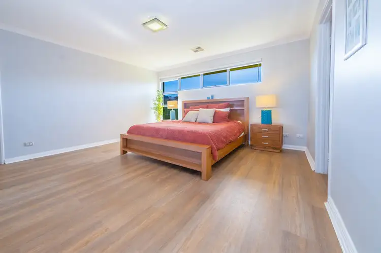 Sixth view of Homely house listing, 15 Balicup Way, Lakelands WA 6180