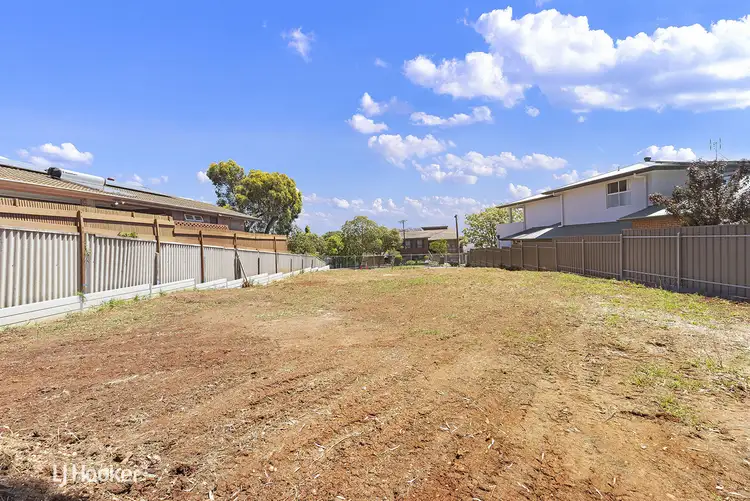 Sixth view of Homely land listing, 20 Wyatt Road, Burnside SA 5066