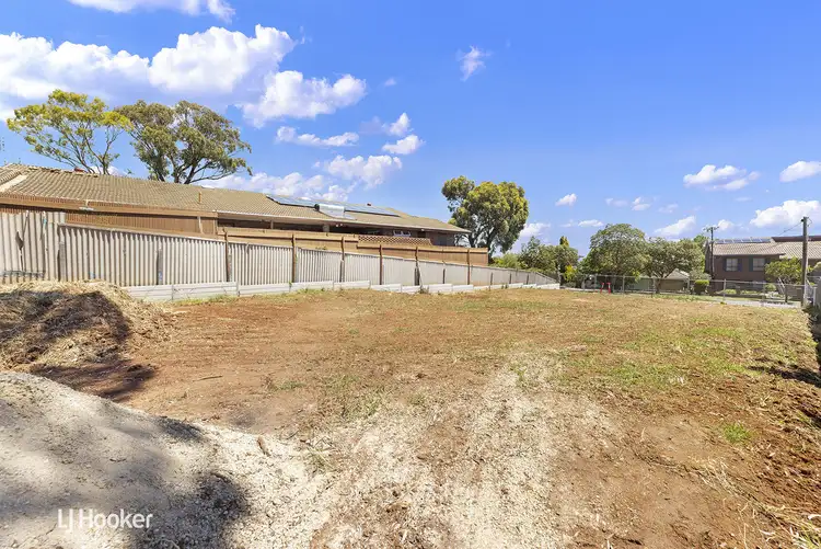 Seventh view of Homely land listing, 20 Wyatt Road, Burnside SA 5066