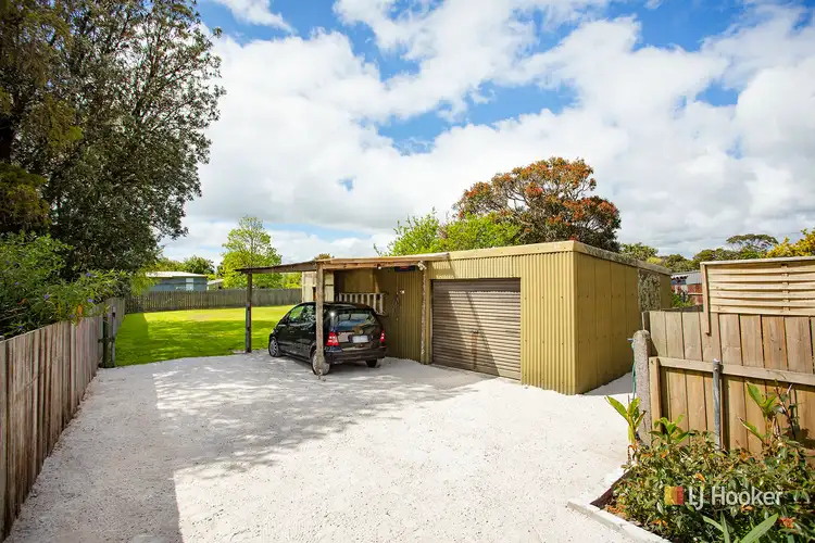 Fifth view of Homely land listing, Address available on request