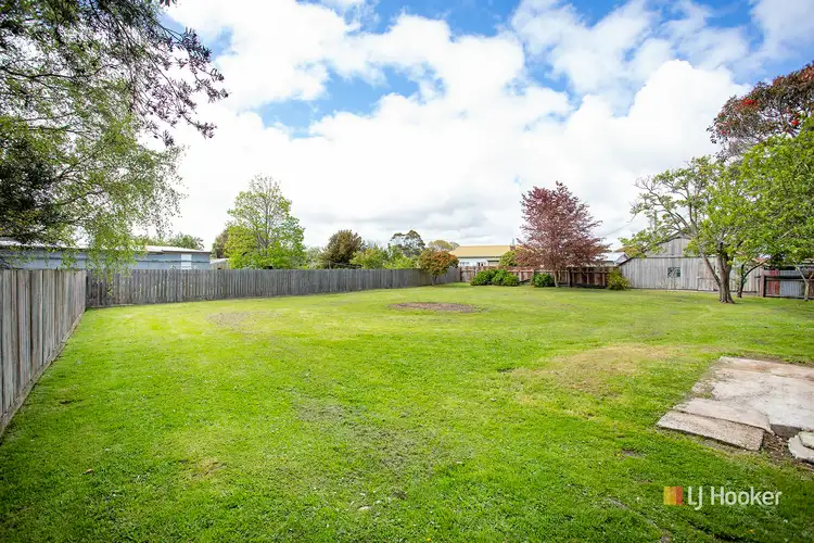 Sixth view of Homely land listing, Address available on request