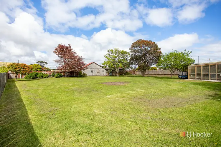 Seventh view of Homely land listing, Address available on request