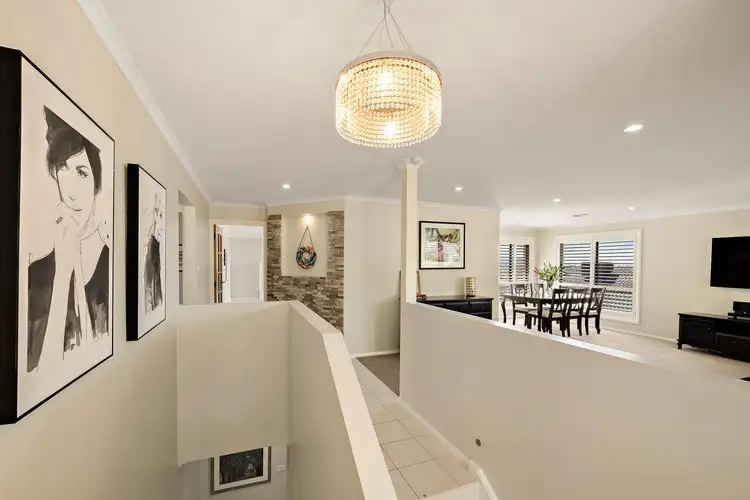 Third view of Homely house listing, 14 Wittunga Crescent, Banks ACT 2906