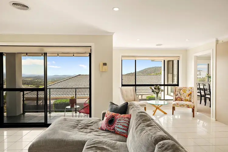 Fifth view of Homely house listing, 14 Wittunga Crescent, Banks ACT 2906