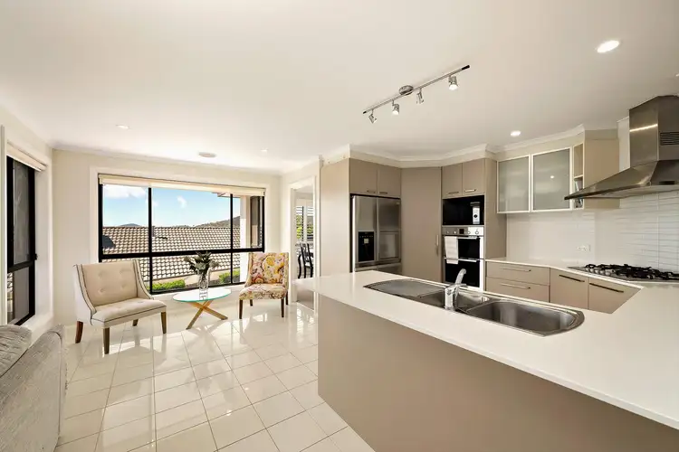 Sixth view of Homely house listing, 14 Wittunga Crescent, Banks ACT 2906