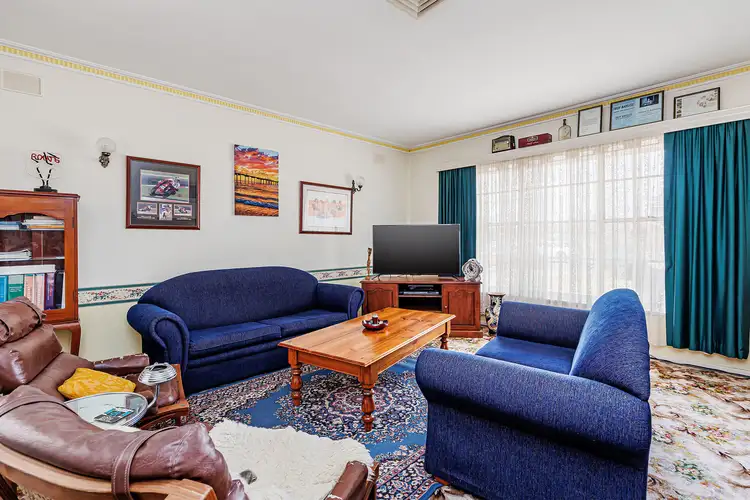 Fourth view of Homely house listing, 4 Hamilton Street, Glenelg North SA 5045