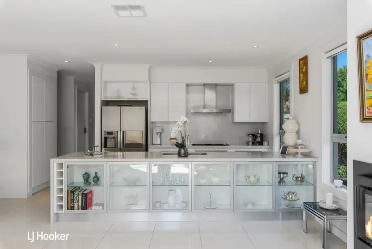 Third view of Homely house listing, 9B Leonard Street, Payneham SA 5070