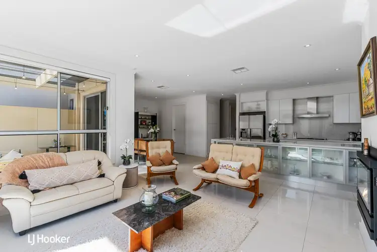 Fourth view of Homely house listing, 9B Leonard Street, Payneham SA 5070