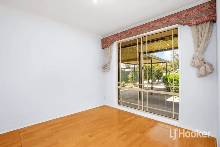 Fourth view of Homely house listing, 20 Hamrun Circuit, Rooty Hill NSW 2766
