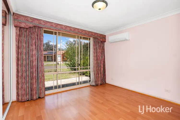Sixth view of Homely house listing, 20 Hamrun Circuit, Rooty Hill NSW 2766