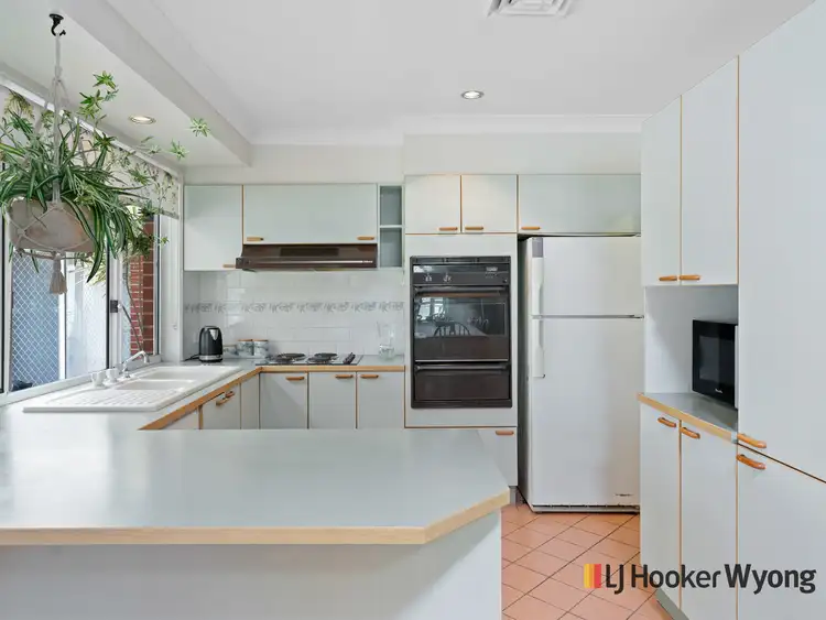 Sixth view of Homely house listing, 10 Fishburn Crescent, Watanobbi NSW 2259