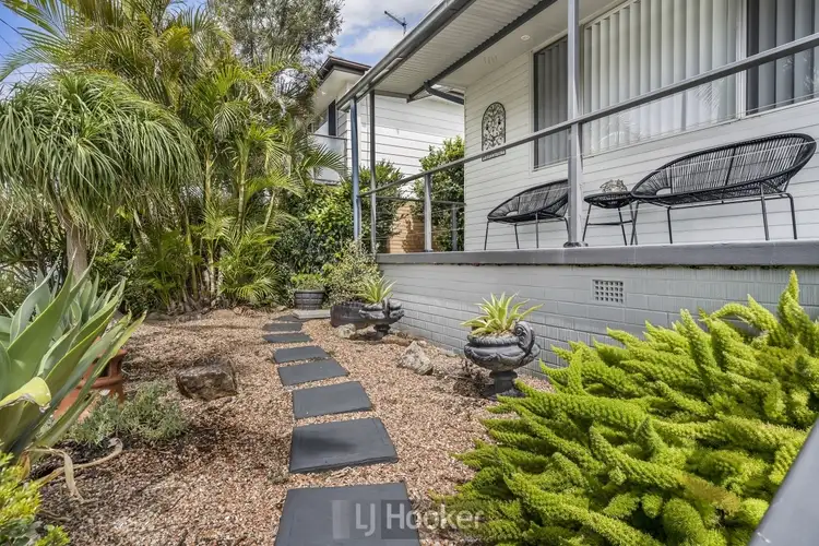 Third view of Homely house listing, 2 Mount Waring Road, Toronto NSW 2283