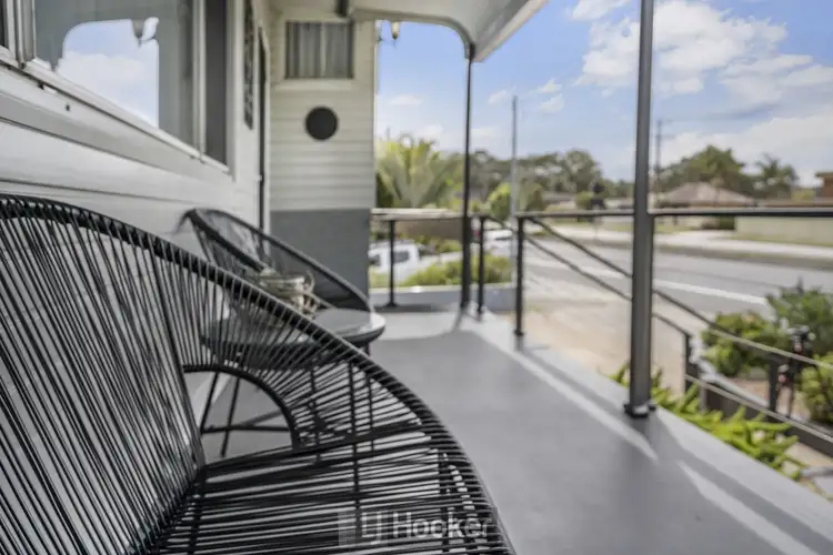 Fourth view of Homely house listing, 2 Mount Waring Road, Toronto NSW 2283