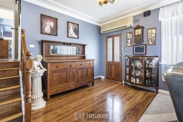 Fifth view of Homely house listing, 2 Mount Waring Road, Toronto NSW 2283