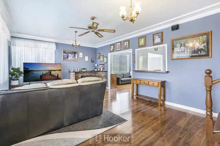 Sixth view of Homely house listing, 2 Mount Waring Road, Toronto NSW 2283