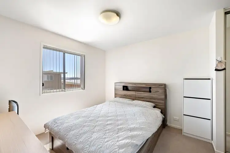 Sixth view of Homely apartment listing, 128/140 Thynne Street, Bruce ACT 2617