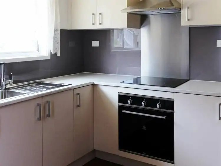 Second view of Homely house listing, 62 Sattler Street, Gagebrook TAS 7030