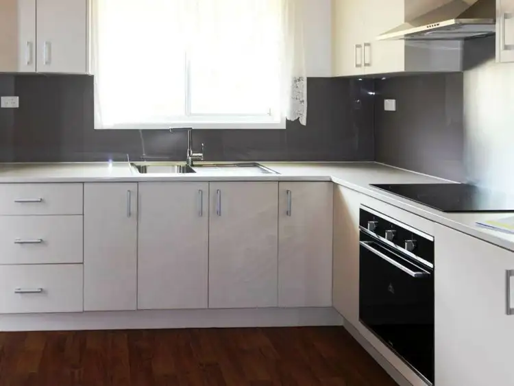 Third view of Homely house listing, 62 Sattler Street, Gagebrook TAS 7030