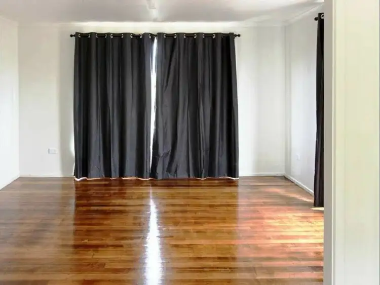 Fourth view of Homely house listing, 62 Sattler Street, Gagebrook TAS 7030