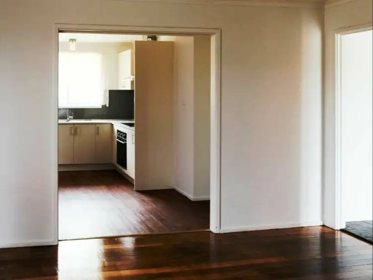 Fifth view of Homely house listing, 62 Sattler Street, Gagebrook TAS 7030
