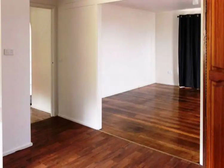 Sixth view of Homely house listing, 62 Sattler Street, Gagebrook TAS 7030