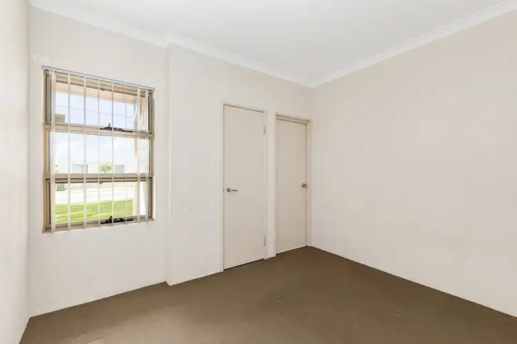 Third view of Homely unit listing, 6A Kweda Way, Nollamara WA 6061