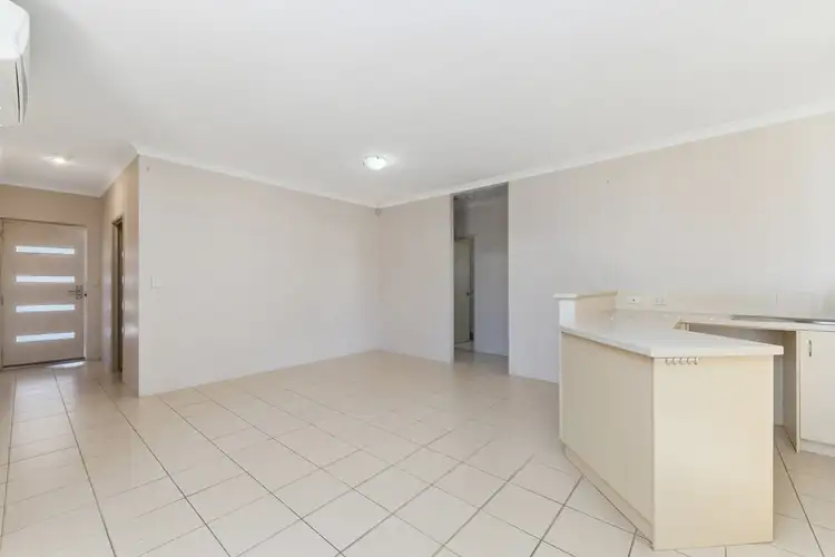 Fifth view of Homely unit listing, 6A Kweda Way, Nollamara WA 6061