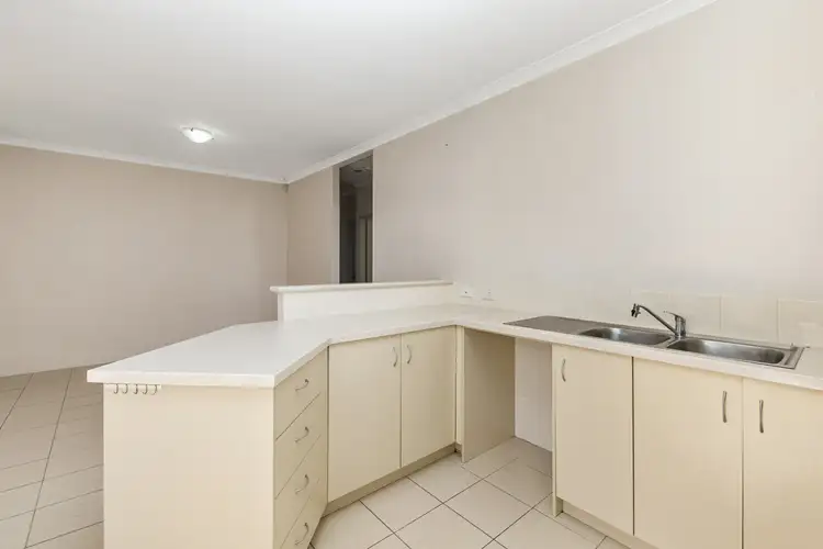 Seventh view of Homely unit listing, 6A Kweda Way, Nollamara WA 6061