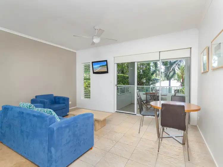 Third view of Homely unit listing, 51 Portsea/70 Davidson Street, Port Douglas QLD 4877