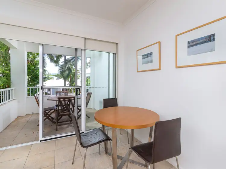 Sixth view of Homely unit listing, 51 Portsea/70 Davidson Street, Port Douglas QLD 4877