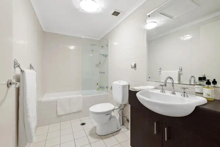 Seventh view of Homely apartment listing, 100/57 Ralph Street, Alexandria NSW 2015