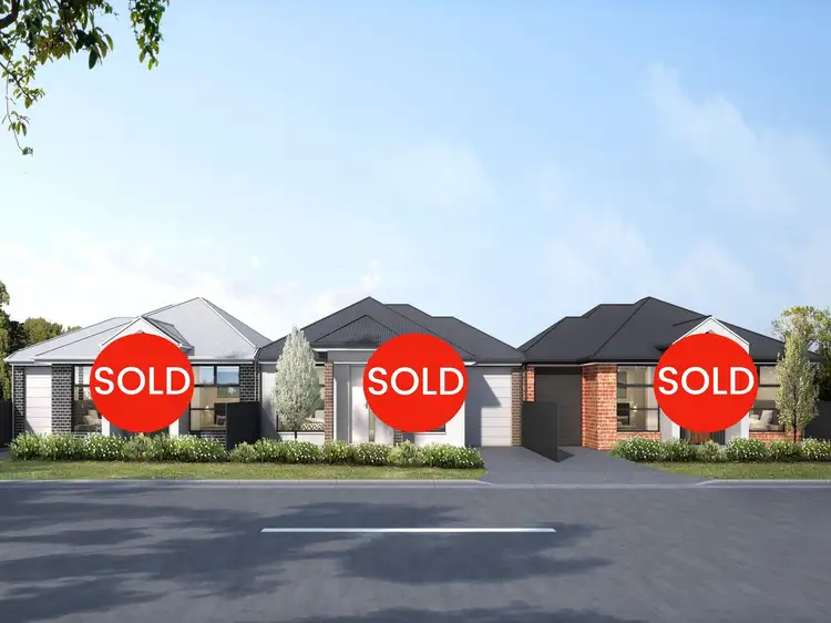 Main view of Homely house listing, 2C Pine Avenue, Warradale SA 5046