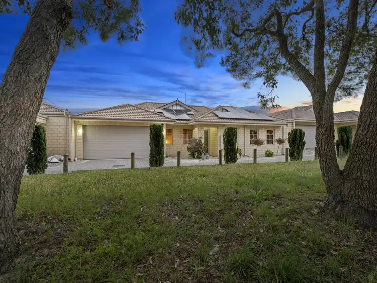 Main view of Homely house listing, 2/132 Gerard Street, East Cannington WA 6107