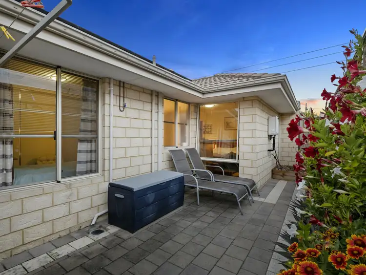 Fourth view of Homely house listing, 2/132 Gerard Street, East Cannington WA 6107