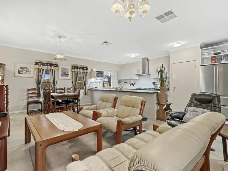 Sixth view of Homely house listing, 2/132 Gerard Street, East Cannington WA 6107