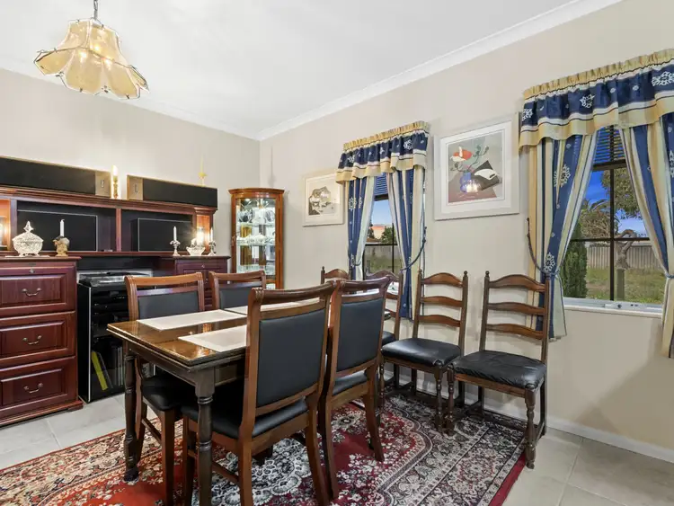 Seventh view of Homely house listing, 2/132 Gerard Street, East Cannington WA 6107