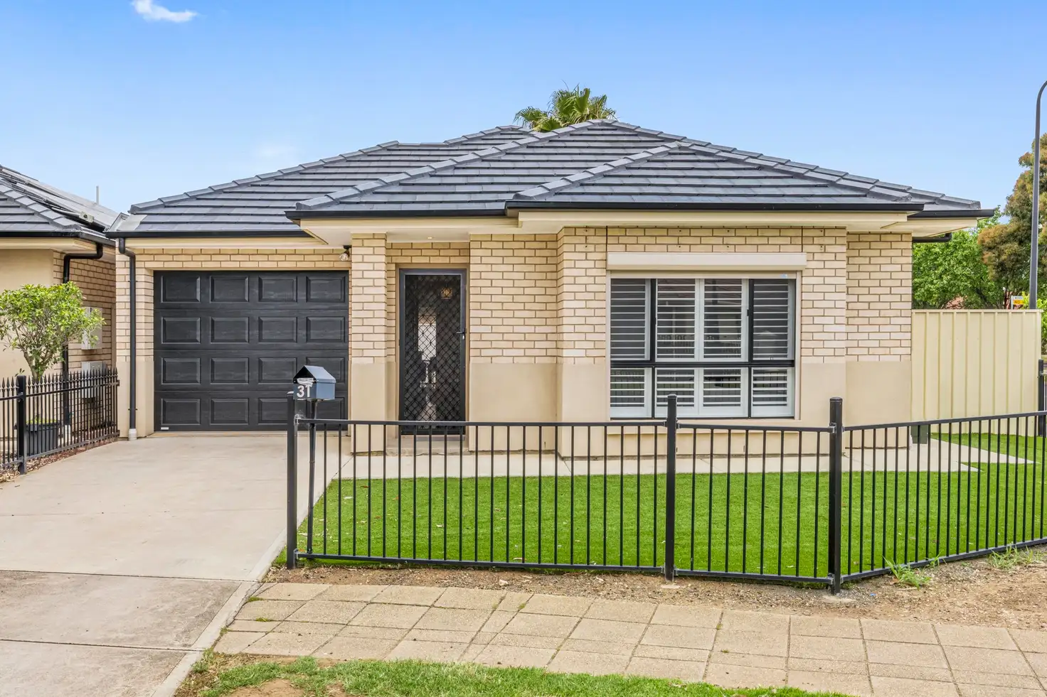 Main view of Homely house listing, 31 Westwood Boulevard, Ferryden Park SA 5010