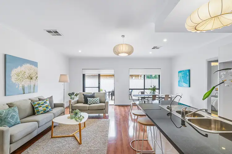Third view of Homely house listing, 31 Westwood Boulevard, Ferryden Park SA 5010